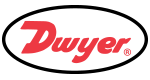 Dwyer Instruments